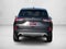 2020 Ford Escape SE FWD