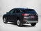 2020 Ford Escape SE FWD