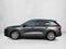2020 Ford Escape SE FWD