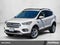 2018 Ford Escape SEL FWD