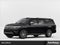 2022 Ford Expedition Max XLT 4x2