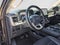 2022 Ford Expedition Max XLT 4x2