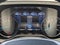 2022 Ford Expedition Max XLT 4x2