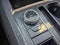 2022 Ford Expedition Max XLT 4x2