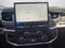 2022 Ford Expedition Max XLT 4x2
