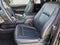 2022 Ford Expedition Max XLT 4x2