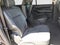 2022 Ford Expedition Max XLT 4x2