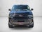 2022 Ford Expedition Max XLT 4x2