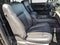 2022 Ford Expedition Max XLT 4x2