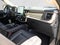 2022 Ford Expedition Max XLT 4x2