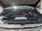 2022 Ford Expedition Max XLT 4x2