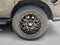 2022 Ford Expedition Max XLT 4x2