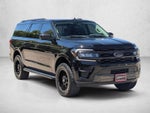 2022 Ford Expedition Max XLT 4x2