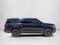 2022 Ford Expedition Max XLT 4x2