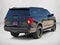 2022 Ford Expedition Max XLT 4x2