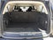 2022 Ford Expedition Max XLT 4x2