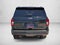 2022 Ford Expedition Max XLT 4x2