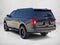 2022 Ford Expedition Max XLT 4x2