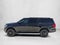 2022 Ford Expedition Max XLT 4x2