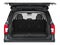 2022 Ford Expedition Max XLT 4x2