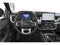 2022 Ford Expedition Max XLT 4x2