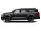 2022 Ford Expedition Max XLT 4x2
