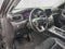 2020 Ford Explorer XLT RWD