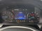 2020 Ford Explorer XLT RWD