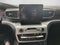 2020 Ford Explorer XLT RWD