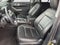 2020 Ford Explorer XLT RWD