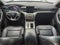 2020 Ford Explorer XLT RWD