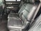 2020 Ford Explorer XLT RWD