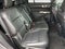2020 Ford Explorer XLT RWD