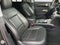 2020 Ford Explorer XLT RWD