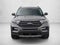 2020 Ford Explorer XLT RWD