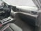 2020 Ford Explorer XLT RWD