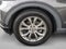 2020 Ford Explorer XLT RWD