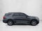 2020 Ford Explorer XLT RWD