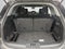 2020 Ford Explorer XLT RWD