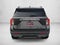 2020 Ford Explorer XLT RWD