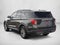 2020 Ford Explorer XLT RWD