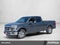 2016 Ford F-150 2WD SuperCab 6-1/2 Ft Box XLT