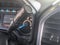 2016 Ford F-150 2WD SuperCab 6-1/2 Ft Box XLT