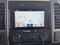 2016 Ford F-150 2WD SuperCab 6-1/2 Ft Box XLT