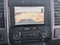 2016 Ford F-150 2WD SuperCab 6-1/2 Ft Box XLT