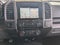 2016 Ford F-150 2WD SuperCab 6-1/2 Ft Box XLT