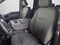 2016 Ford F-150 2WD SuperCab 6-1/2 Ft Box XLT