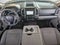 2016 Ford F-150 2WD SuperCab 6-1/2 Ft Box XLT