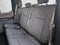 2016 Ford F-150 2WD SuperCab 6-1/2 Ft Box XLT