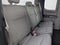 2016 Ford F-150 2WD SuperCab 6-1/2 Ft Box XLT
